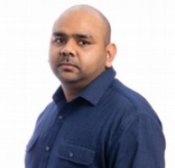 Madhur Mangalam